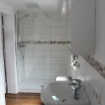 Casa Metzjersch *