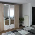 Casa Metzjersch *