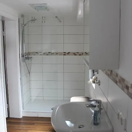Casa Metzjersch *